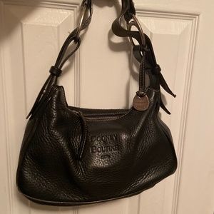Dooney & Bourke handbag